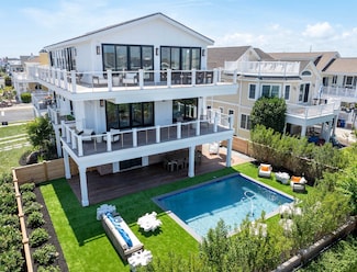 8331 1st Ave, Stone Harbor, NJ 08247