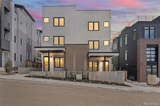 1254 Yates St, Denver, CO 80204