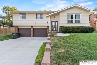 9165 Ellison Ave, Omaha, NE 68134