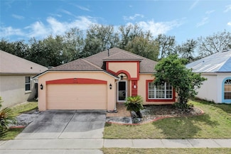 15938 Green Cove Blvd, Clermont, FL 34714