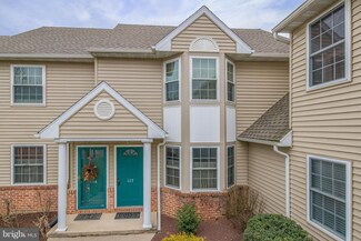 117 Primrose Ln, Wyomissing, PA 19610