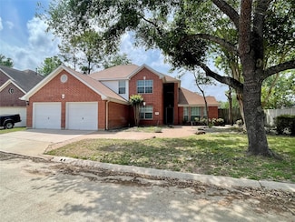 11711 Emerald Woods Dr, Houston, TX 77070