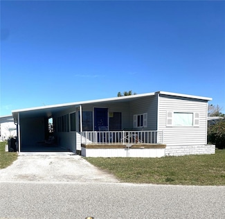 2207 69th Ave W, Bradenton, FL 34207