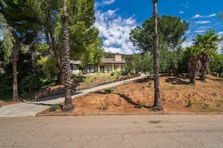 24460 Rutherford Rd, Ramona, CA 92065