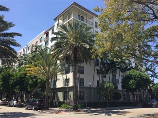 1919 Van Buren St Unit 804, Hollywood, FL 33020