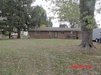 309 Indian View Dr, Loveland, OH 45140
