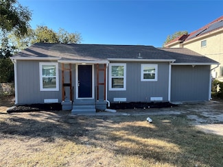 310 Wista Vista Dr, Richardson, TX 75081