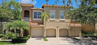4851 Bonsai Cir Unit 215, Palm Beach Gardens, FL 33418