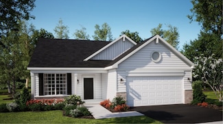 Napa, Aurora, IL 60506
