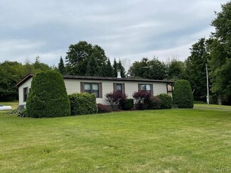 3920 Us Route 11, Pulaski, NY 13142