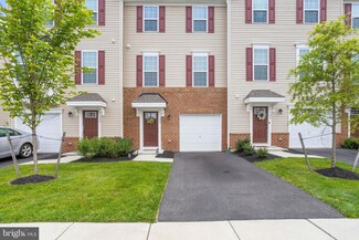 182 Nathan Dr, Cinnaminson, NJ 08077