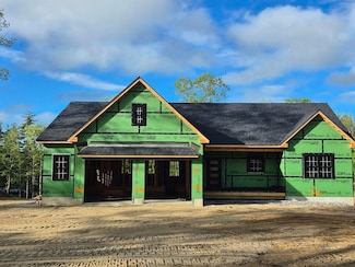 Lot3 Athol Rd, Phillipston, MA 01331