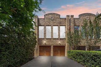 1226 Peden St, Houston, TX 77006
