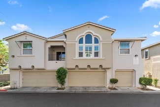7515 Sheldon Rd Unit 8102, Elk Grove, CA 95758