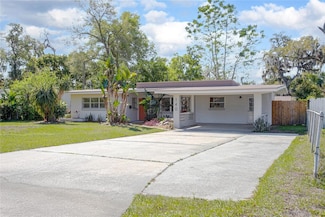 140 E Faith Terrace, Maitland, FL 32751