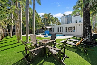 1523 Grant St, Hollywood, FL 33020