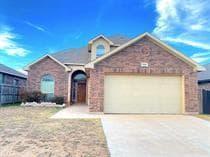 7005 Harrell Ranch Rd, Odessa, TX 79765
