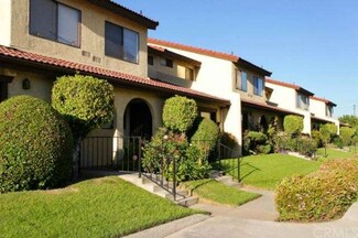 225 W Mission Rd Unit A, San Gabriel, CA 91776