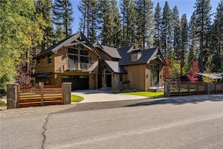 138 Mayhew Cir, Incline Village, NV 89451