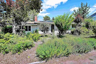 4130 W Plum St, Boise, ID 83703