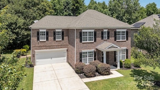 704 Millstream Dr, Rock Hill, SC 29732
