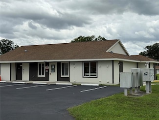 2744 Botts Landing Rd Unit 603, Deland, FL 32720