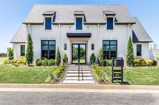 5816 Oliver Ct, Oklahoma City, OK 73142