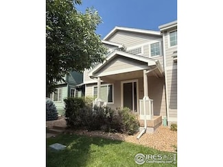 300 River View Ct, Longmont, CO 80501