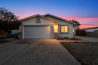 7605 Windsong Place SW, Albuquerque, NM 87121