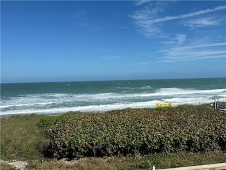 2375 NE Ocean Blvd Unit D205, Stuart, FL 34996
