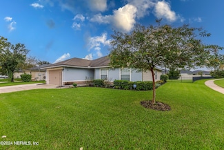 6605 Harmon Hills Cir, Jacksonville, FL 32222