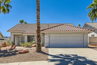 149 Laguna Landing Dr, Henderson, NV 89002