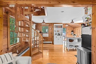 75 Hersey St, Hingham, MA 02043