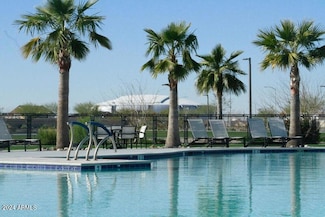 8924 W Solano Dr, Glendale, AZ 85305