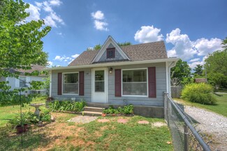730 S Mckinley Ave, Joplin, MO 64801