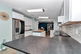 5839 SW 59th St, Ocala, FL 34474