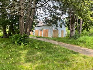 12-B Milford St, Upton, MA 01568