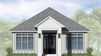 13420 SW 11th Rd, Newberry, FL 32669