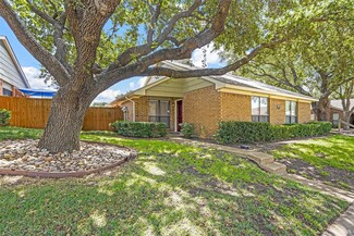 1801 W Spring Creek Pkwy Unit 2, Plano, TX 75023