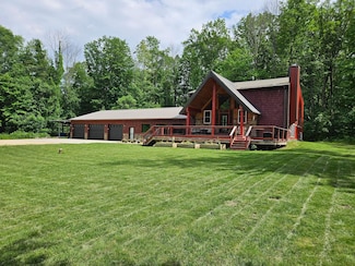 546 315th St, Knapp, WI 54749