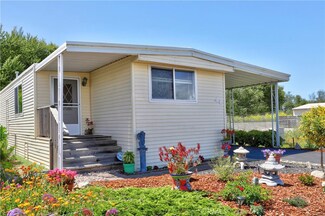 2400 Cienaga St Unit 44, Oceano, CA 93445