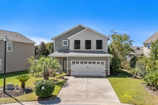 1010 Balmore Dr, Myrtle Beach, SC 29579