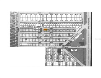 10315 Cortez Rd W Unit 34-4, Bradenton, FL 34210