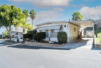 901 6th Ave Unit 416, Hacienda Heights, CA 91745