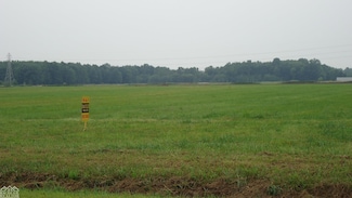 V/L Mckinley Rd, China Township, MI 48054