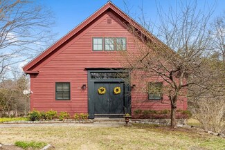 191 Central St, Acton, MA 01720