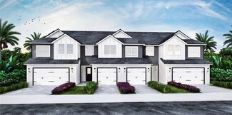 1545 Heritage Place, Oviedo, FL 32765