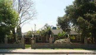 13526 Osborne St, Arleta, CA 91331