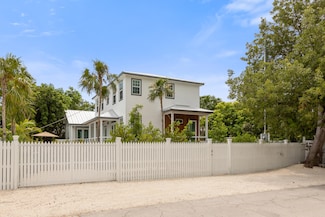 2214 Seidenberg Ave, Key West, FL 33040