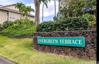 95-270 Waikalani Dr Unit H303, Mililani, HI 96789